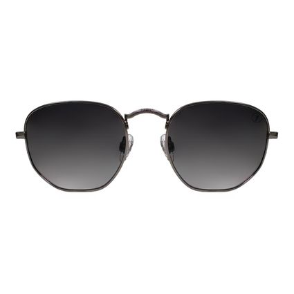 OC.MT.4313-2022  Oculos de Sol Feminino Chilli Beans Quadrado Degrade Onix -2-